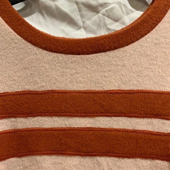 Crop Top - Picture 4 of 4